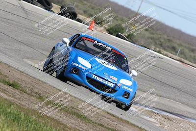 media/Mar-16-2024-CalClub SCCA (Sat) [[de271006c6]]/Group 6/Qualifying/